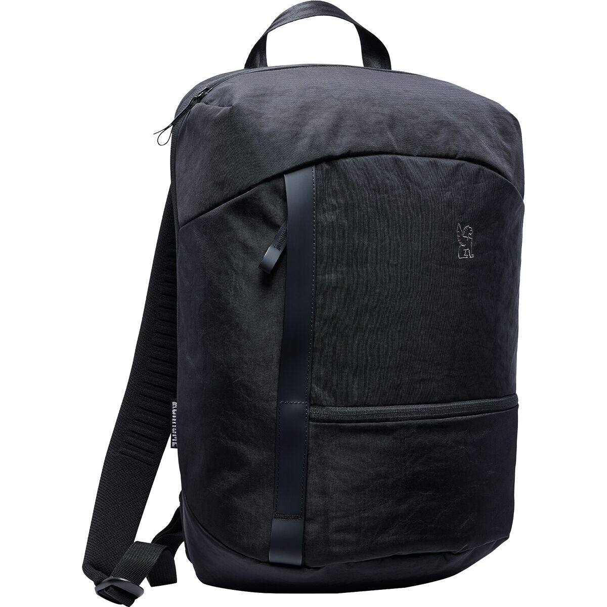 Chrome Chrome Camden 16L Backpack Black, One Size