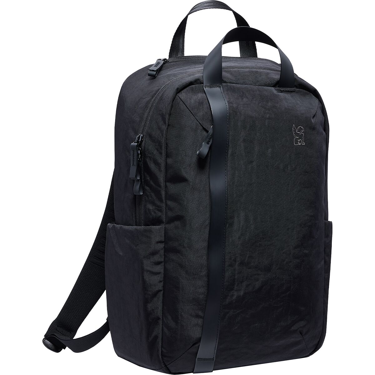 Chrome Chrome Highline 20L Backpack Black, One Size