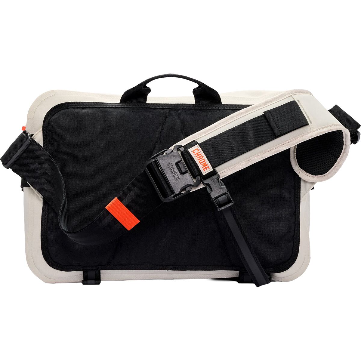 Chrome Kadet Max WP Sling - Accessories
