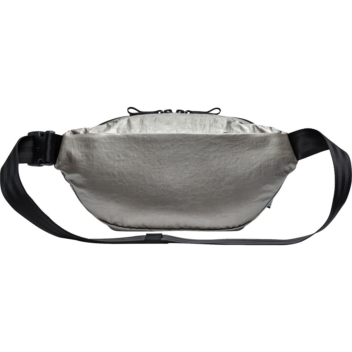 Chrome Sabin 3L Sling - Accessories