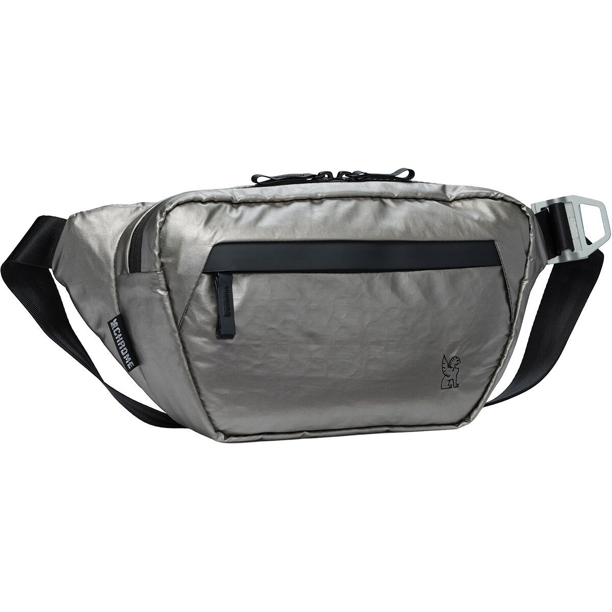Chrome Chrome Sabin 6L Sling Royale, One Size
