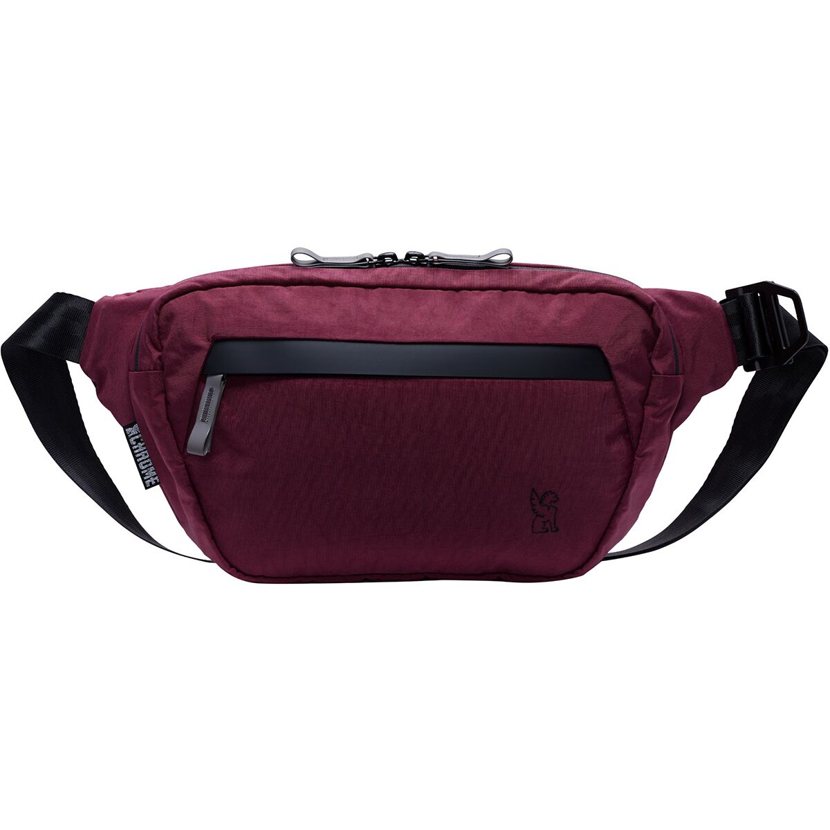 Chrome Sabin 6L Sling - Accessories