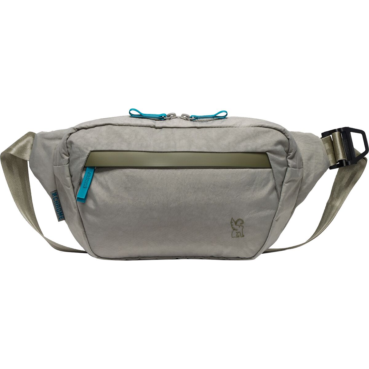 HideandSeek×CHROME SABIN 6L SLING Sabin 6L Sling