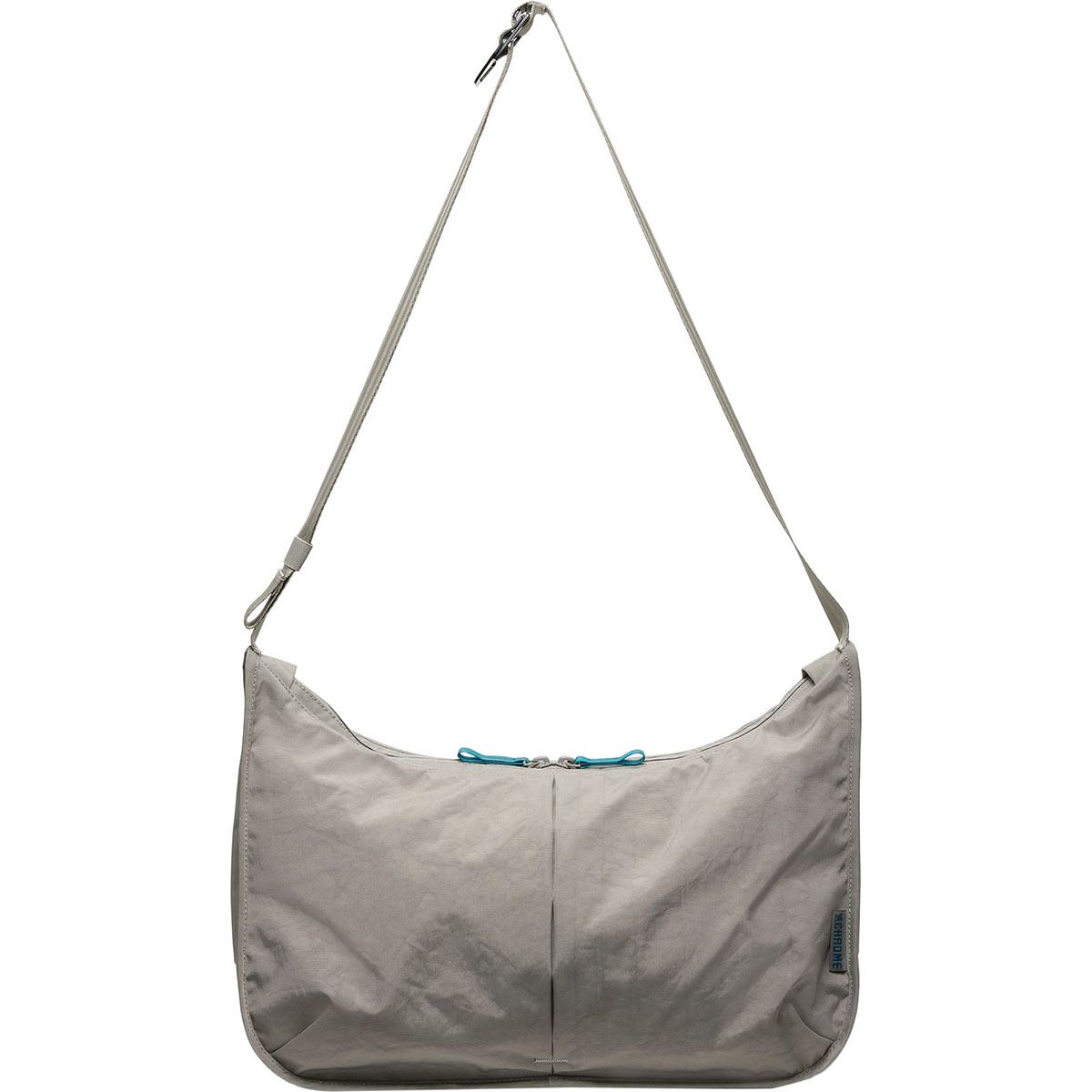 Chrome Yoyogi 14L Messenger Bag - Accessories