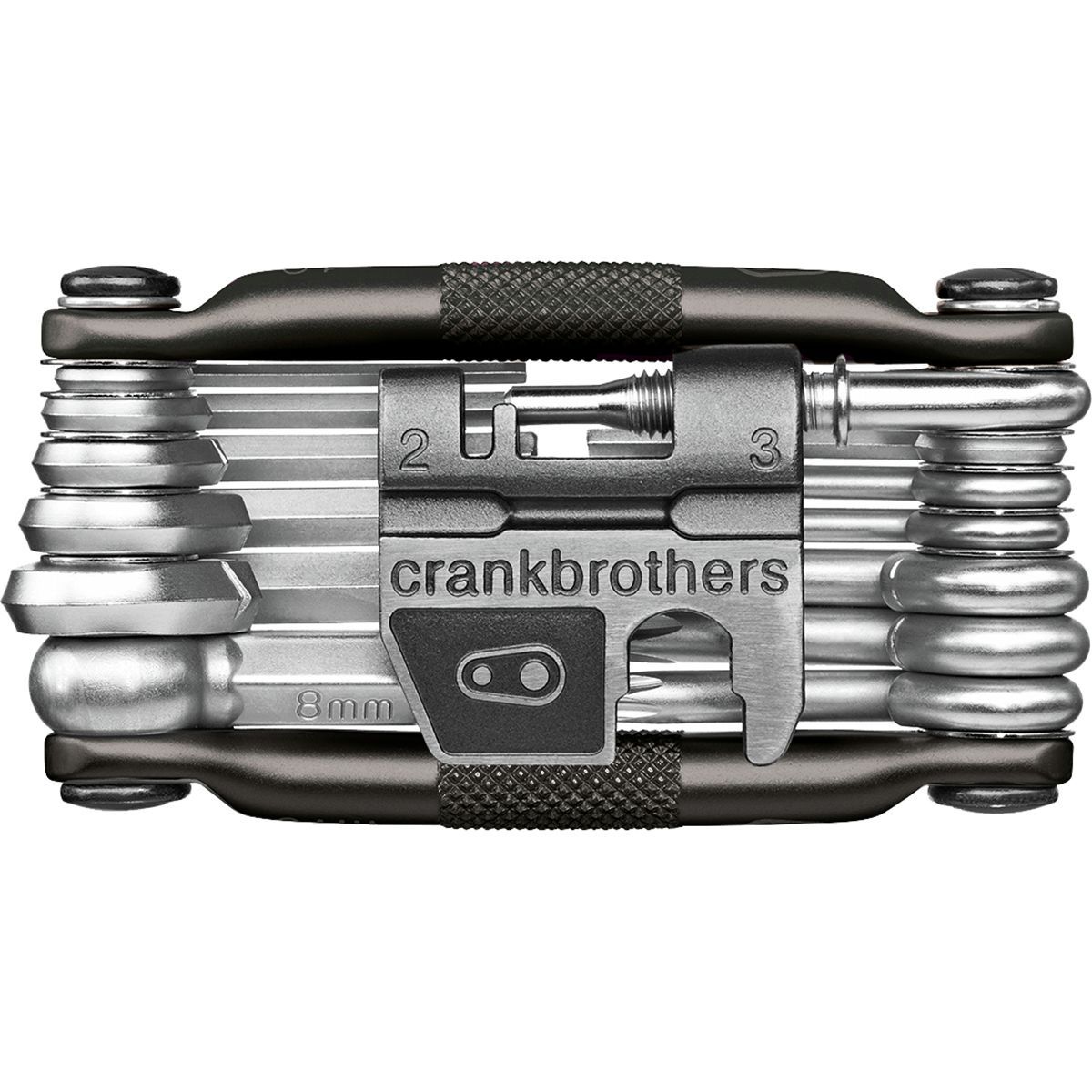 Crank Brothers Multi-19 Tool