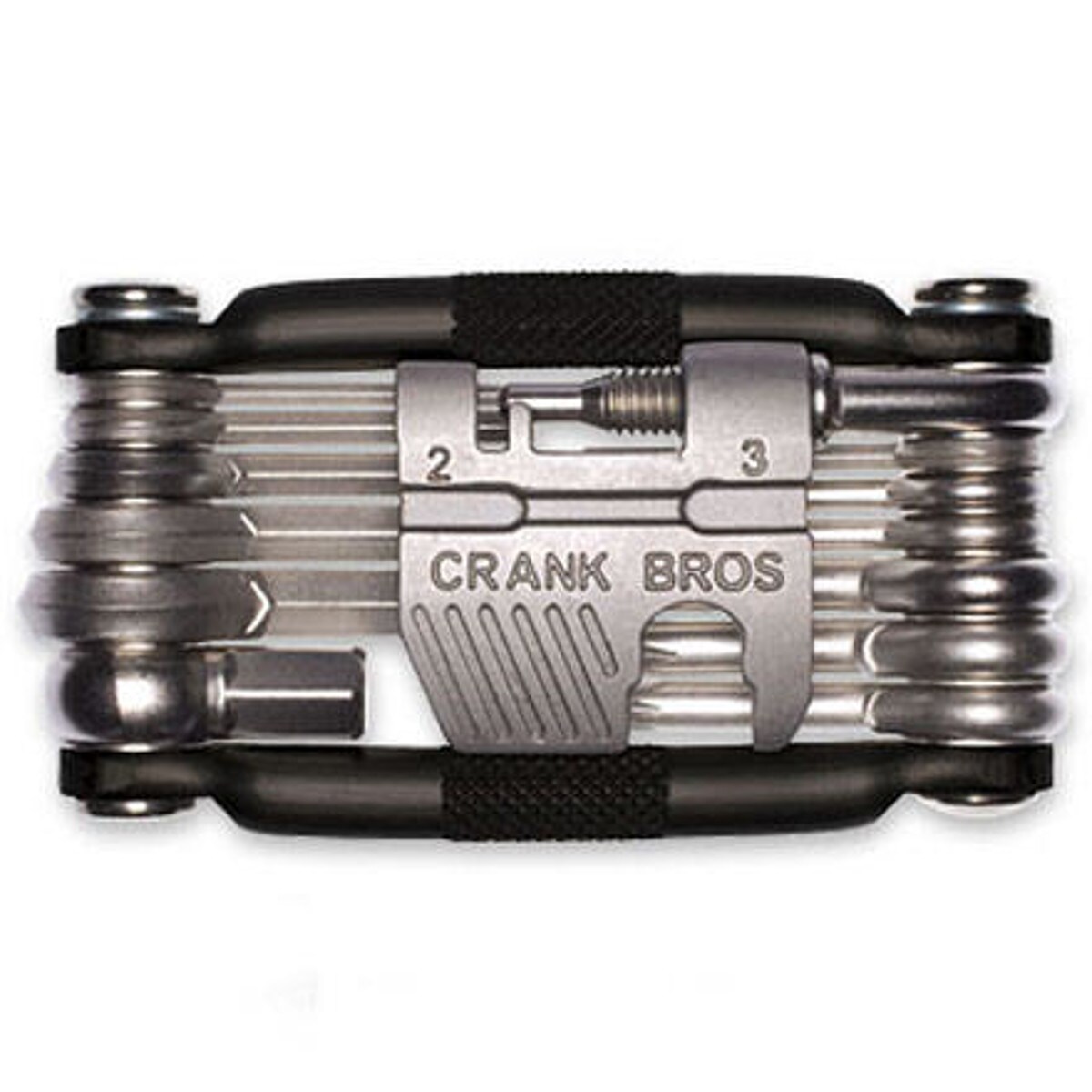 Crank Brothers Multi-19 Tool