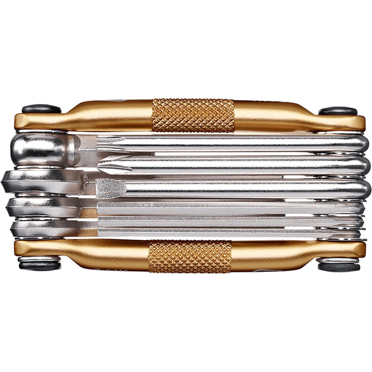Crank Brothers Multi 10 Tool...