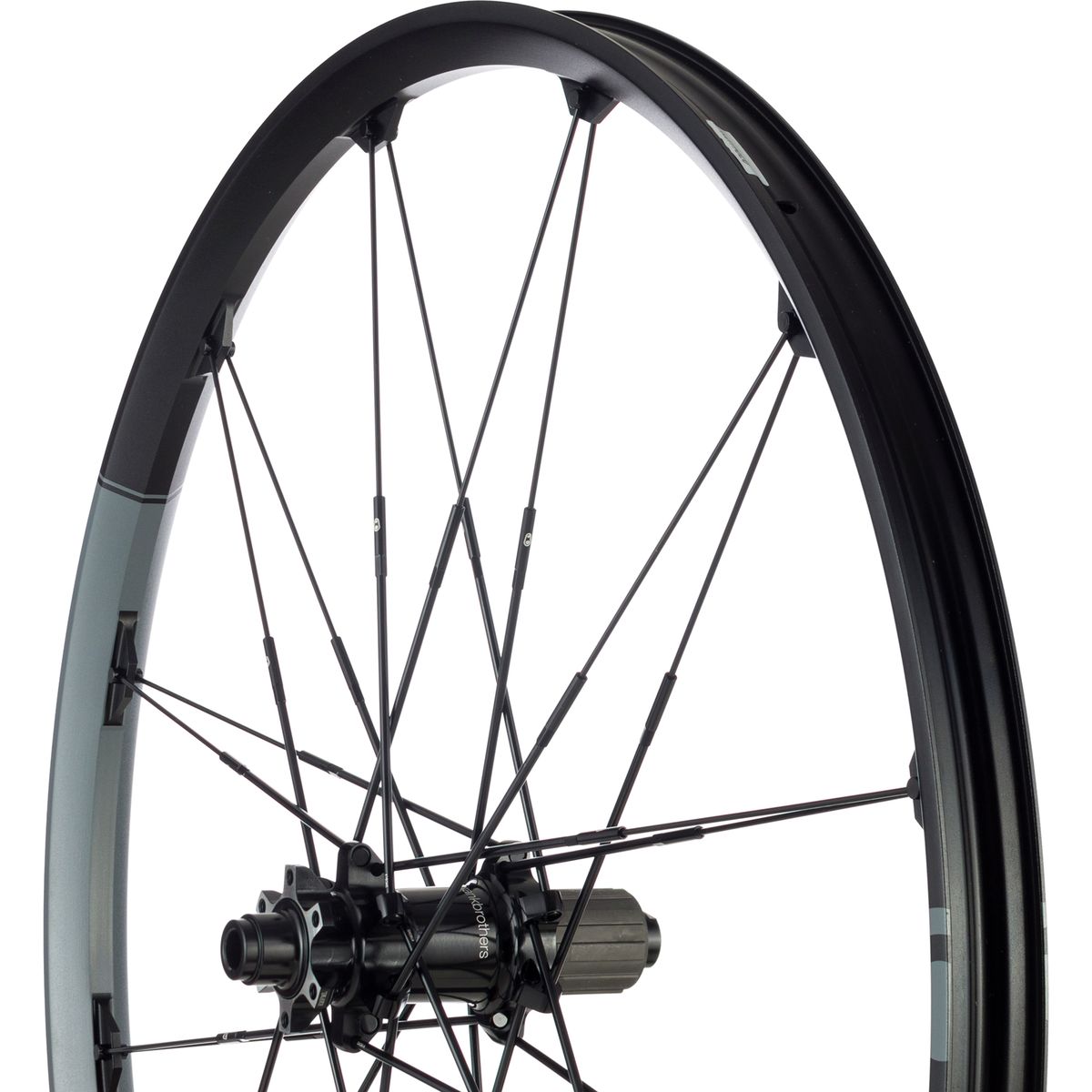CRANKBROTHERS IODINE 2 27.5 おまけ付き Crank Brothers Iodine 2 27.5in Boost Wheelset - Components