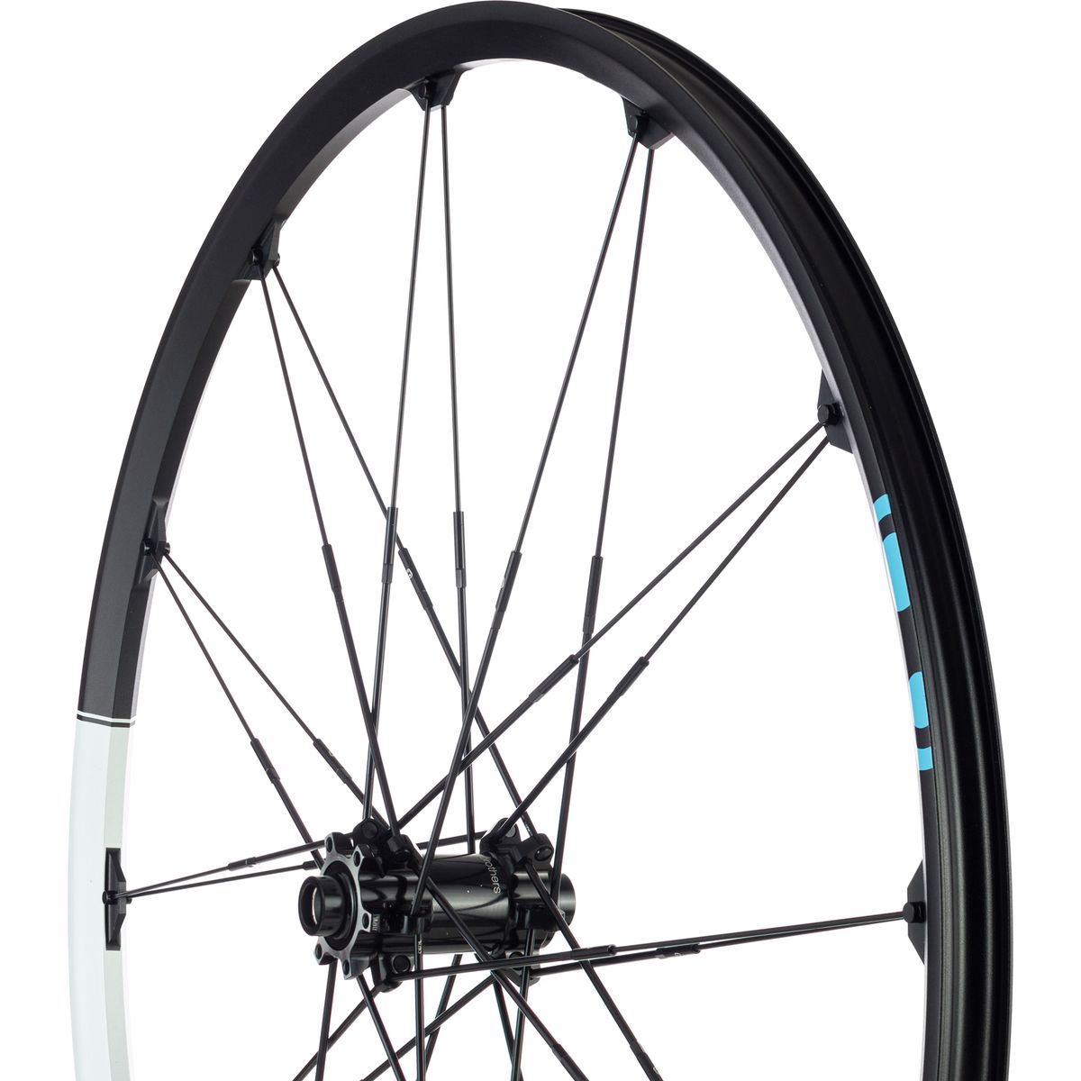 Crankbrothers ZINC グラベルホイール BLA.jpg