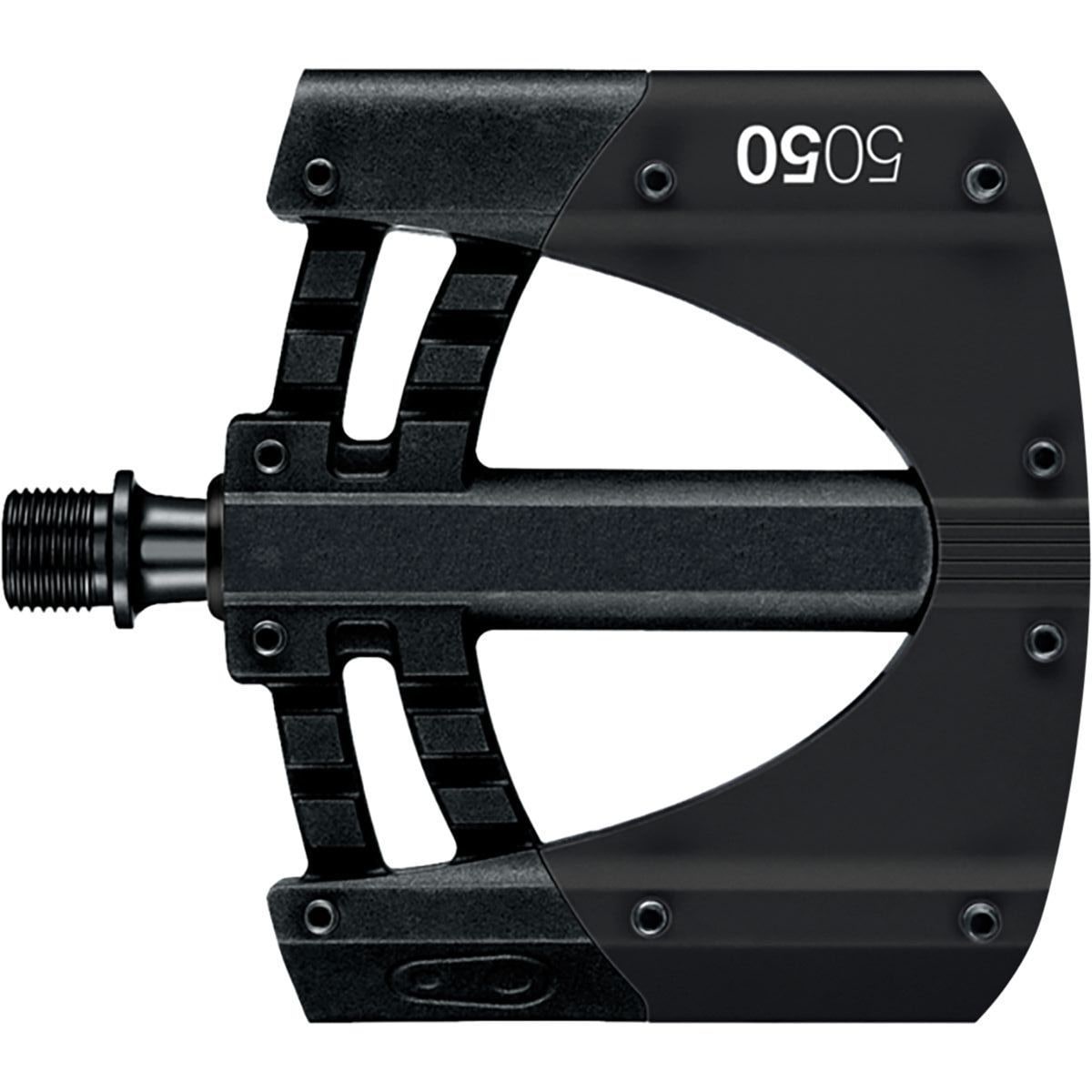 Crank Brothers 5050 Pedals