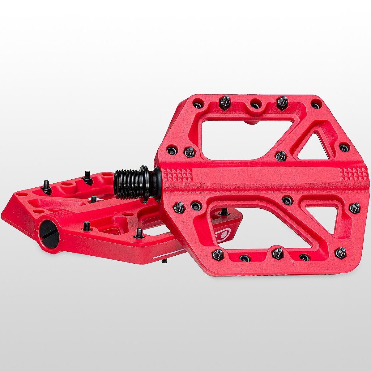 Crank brothers stamp 1 Pedal Seti Süleyman Kılınç BREZİLYA DÜKKANI