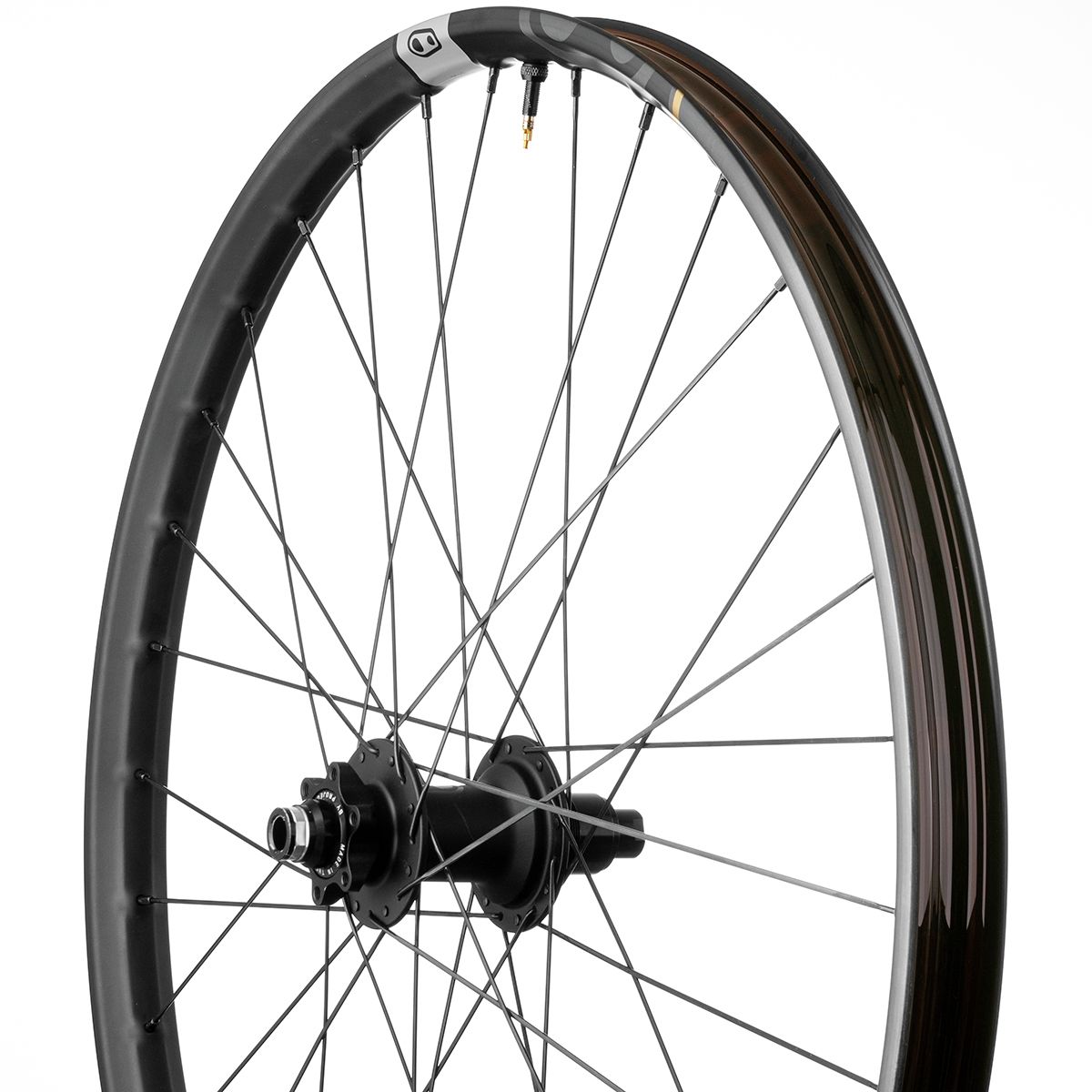 Crank Brothers Synthesis E 11 Boost Wheelset - 27.5in