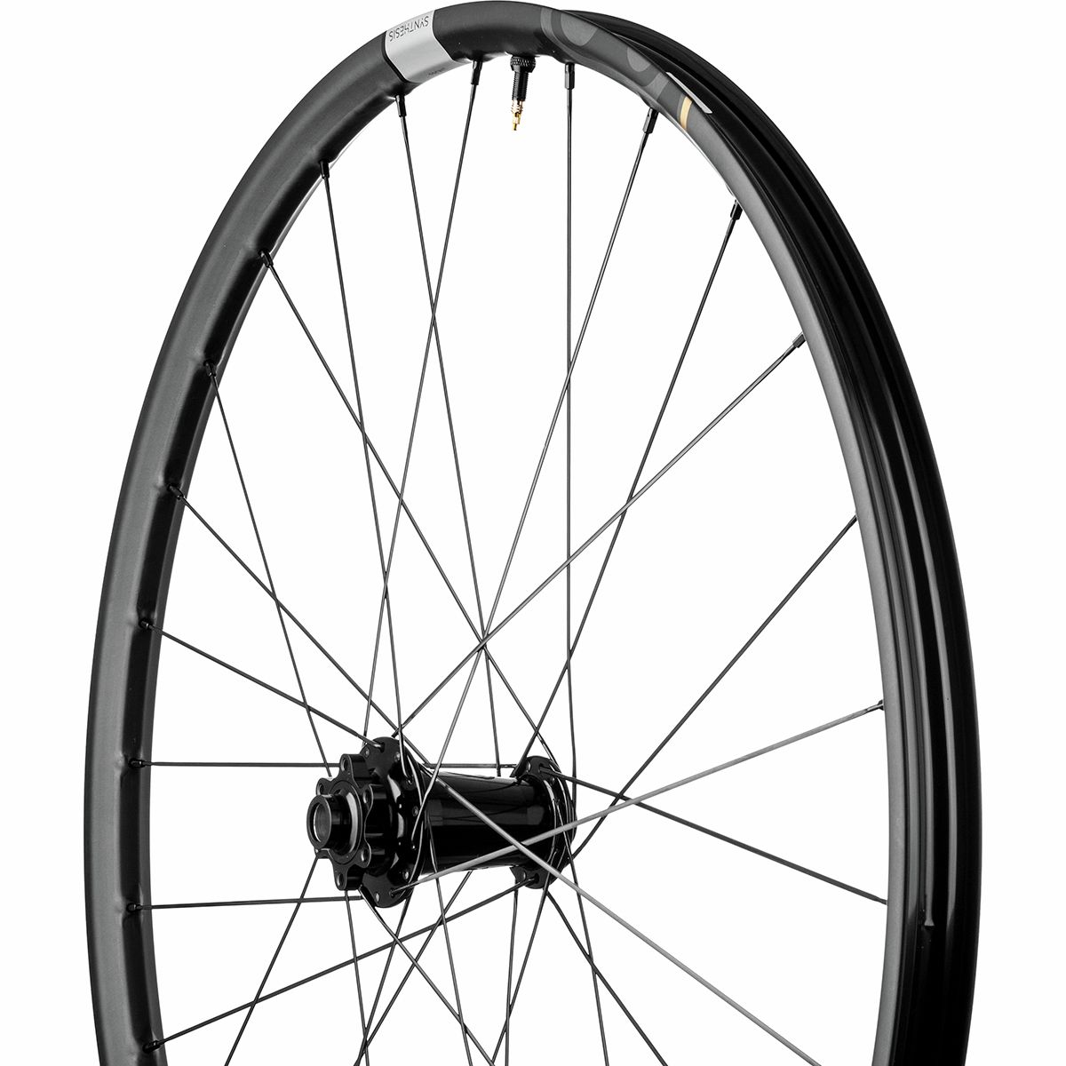 Crank brothers synthesis xct deals