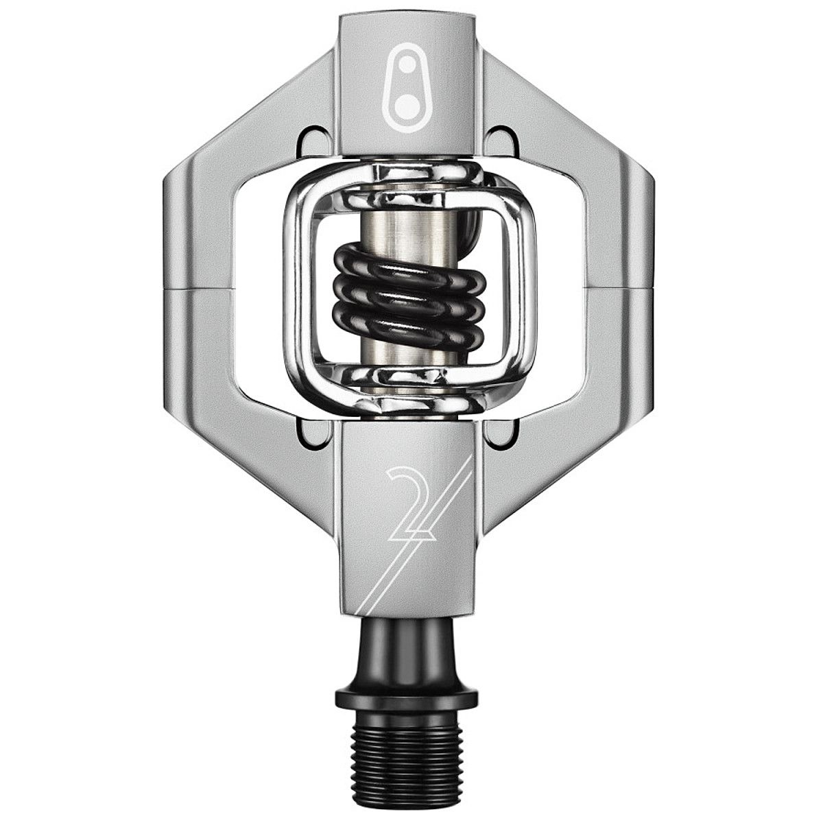 Crank Brothers Candy 2 Pedals - Components