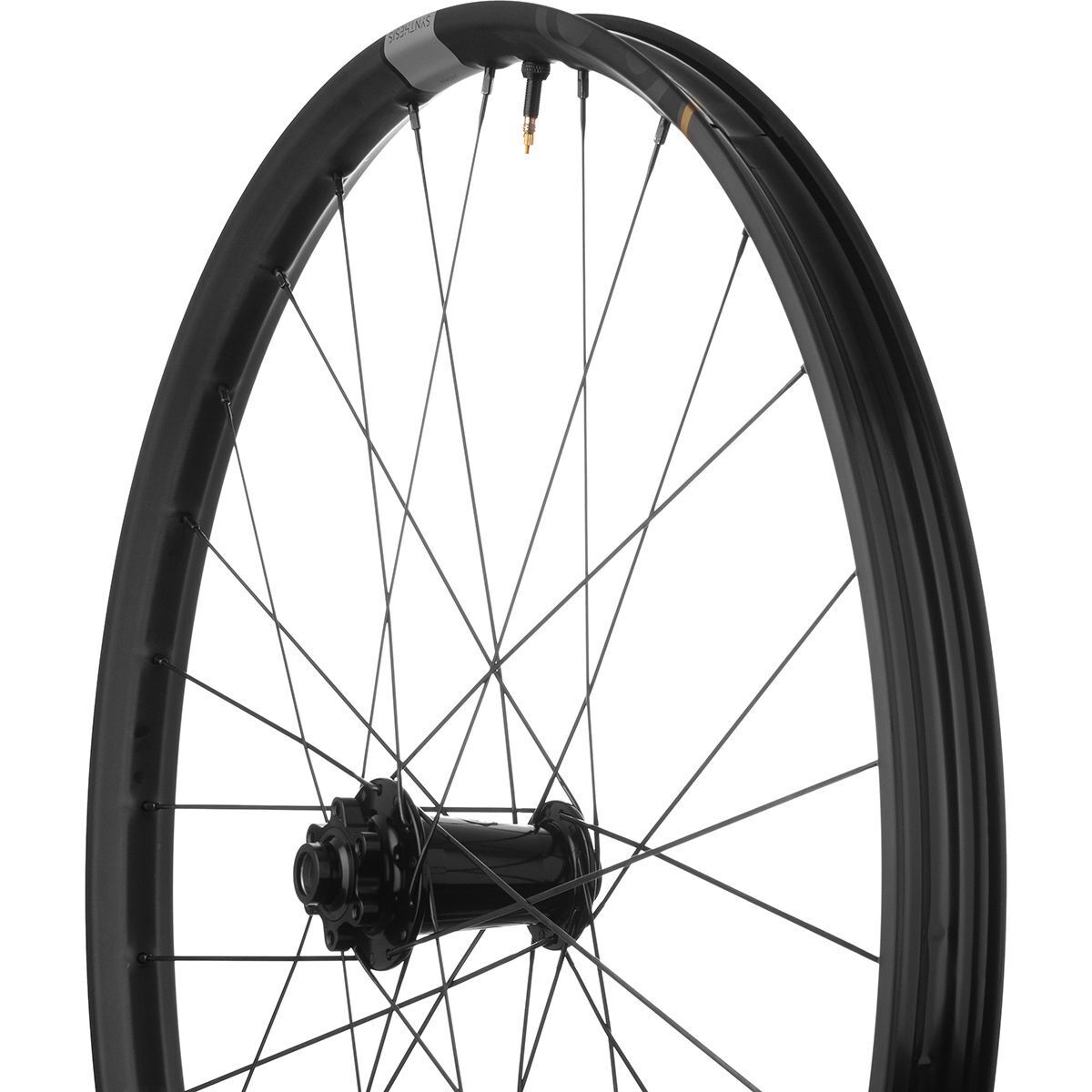 Best mountain bike wheels reviewed and 