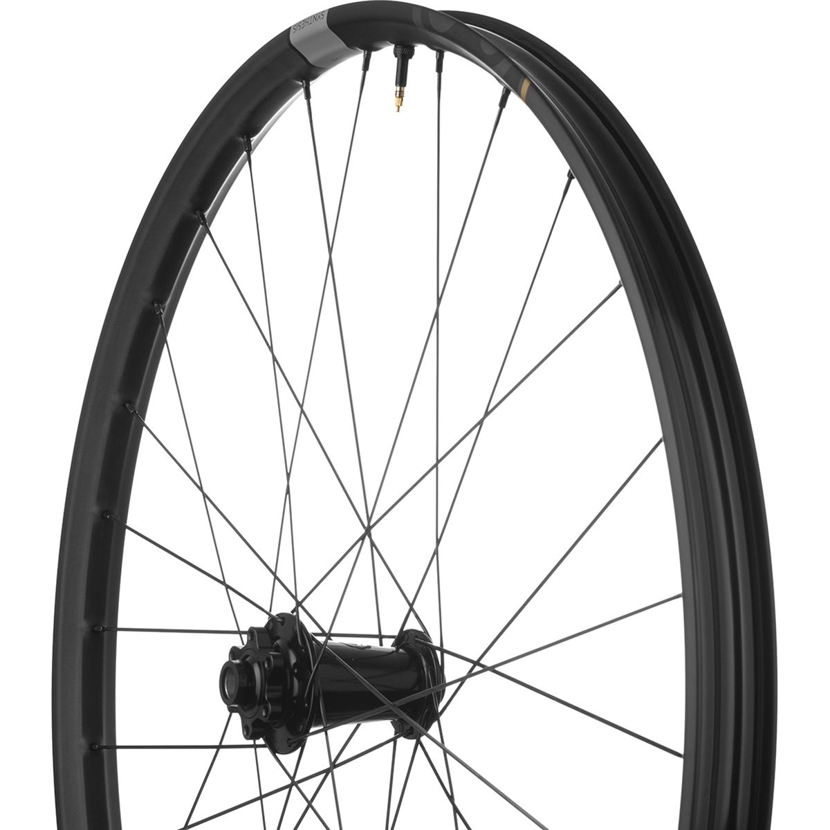 Best mountain bike wheels reviewed and 