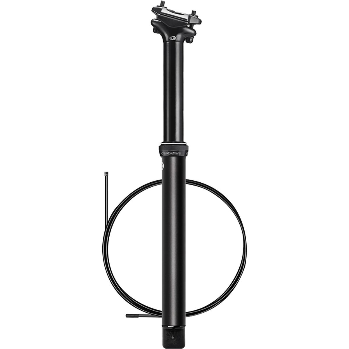 Highline 3 shop dropper post