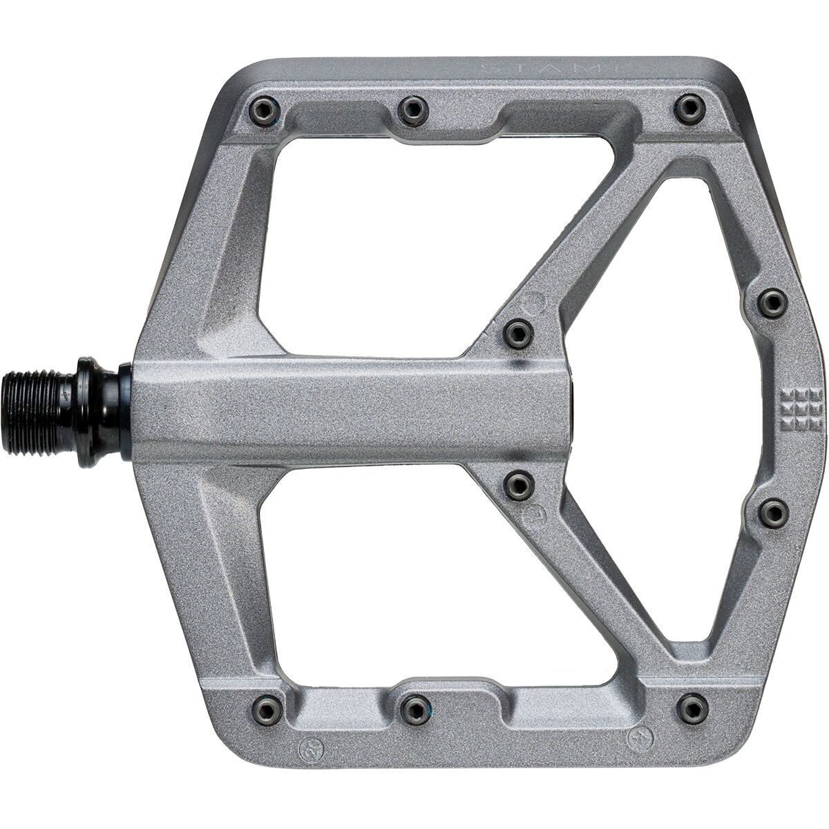 Crank Brothers Stamp 3 V2...