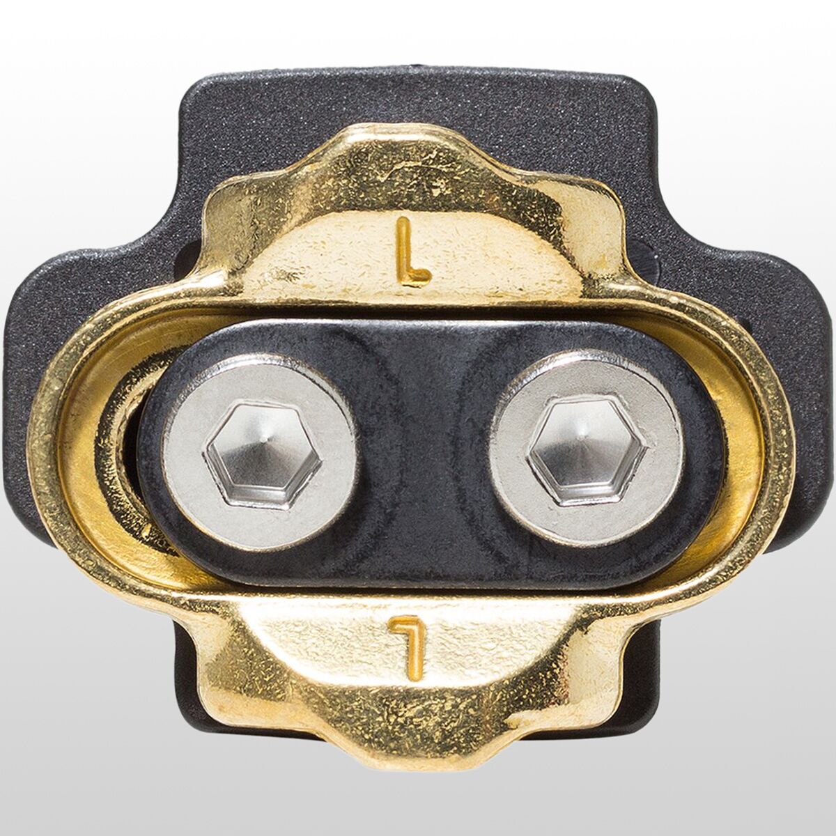 Crank Brothers Mallet E LS Exclusive Pedals - Components