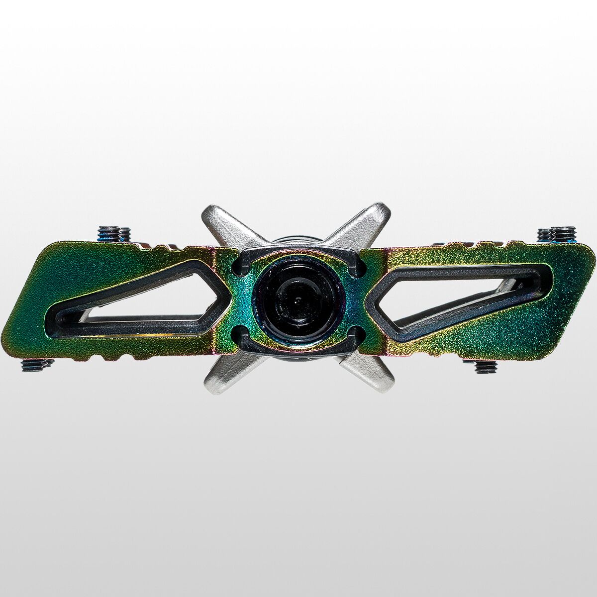 Crank Brothers Mallet E LS Exclusive Pedals - Components