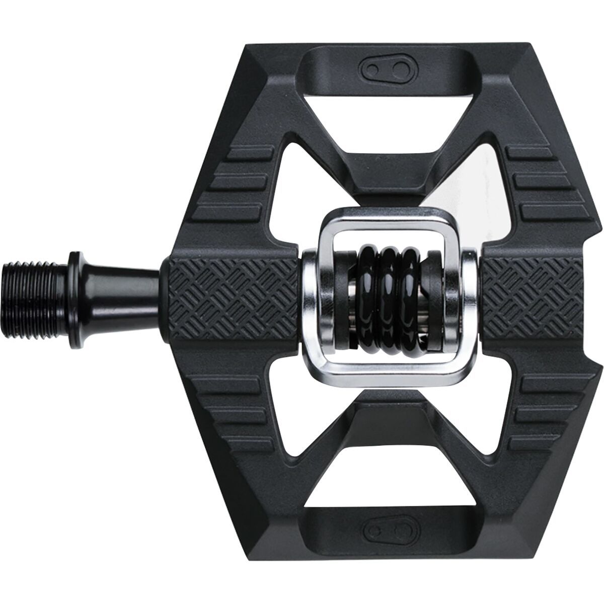 crankbrothers double shot 1 pedal