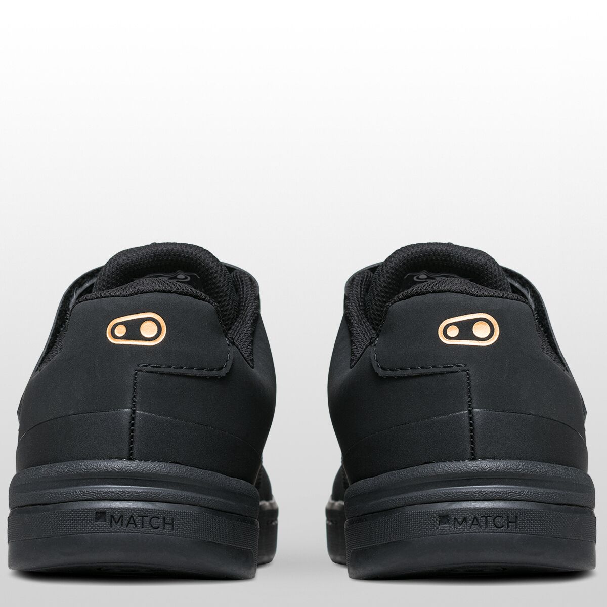 Crank Brothers Stamp BOA Cycling Shoe - Men display picture 2