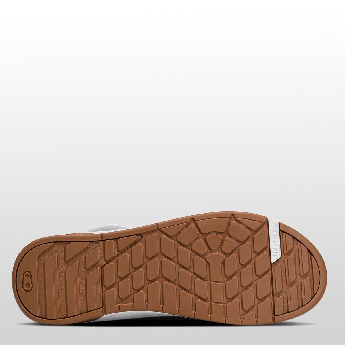 Crank Brothers Stamp BOA Cycling Shoe - Men