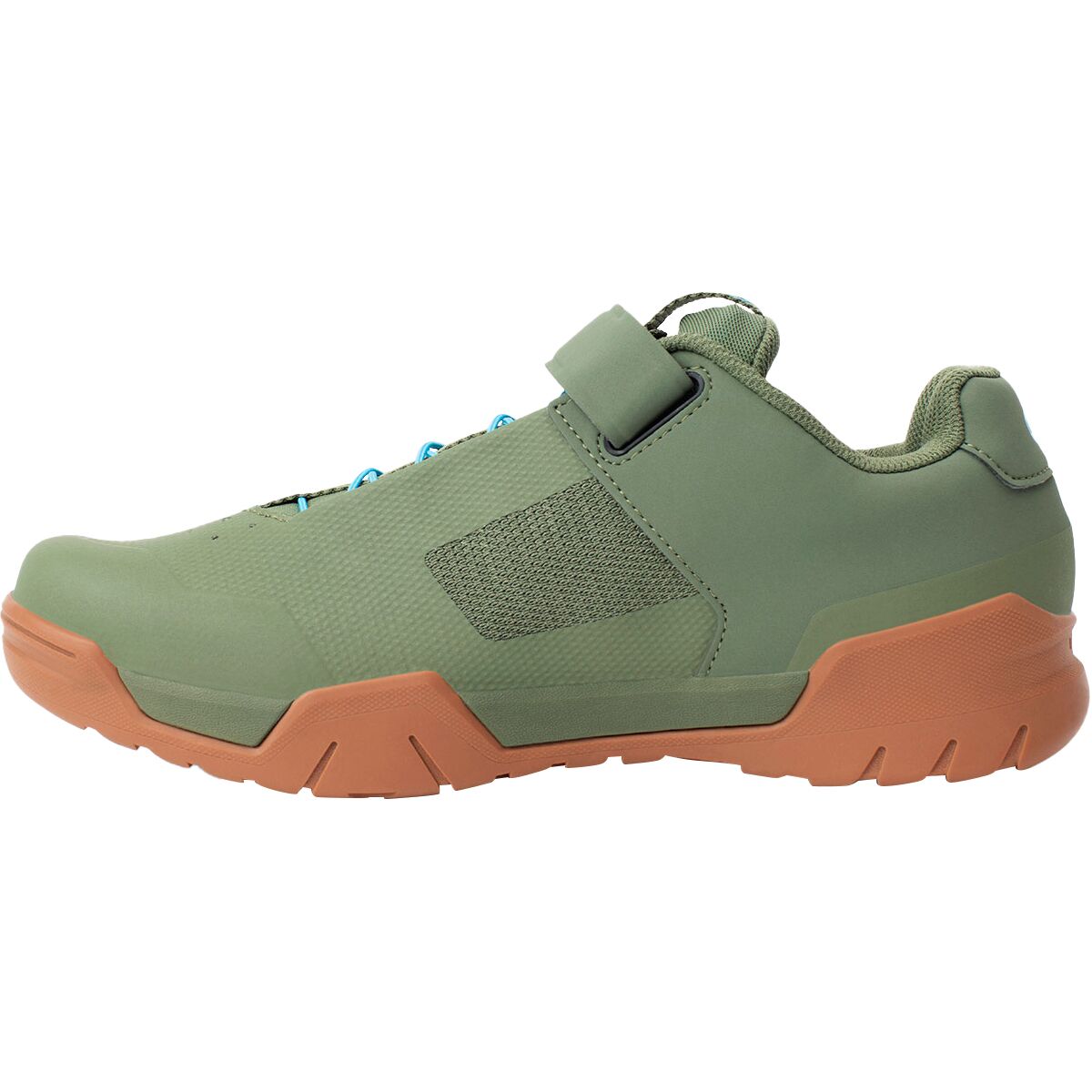 CRANK BROTHERS MALLET LACE 26cm (US 8)