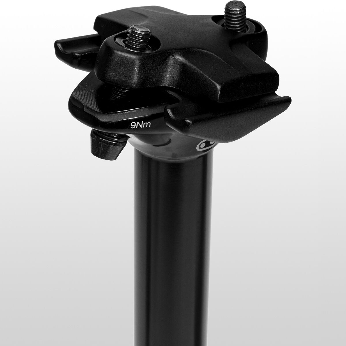 Crank Brothers Highline XC/Gravel Dropper Seatpost - Components