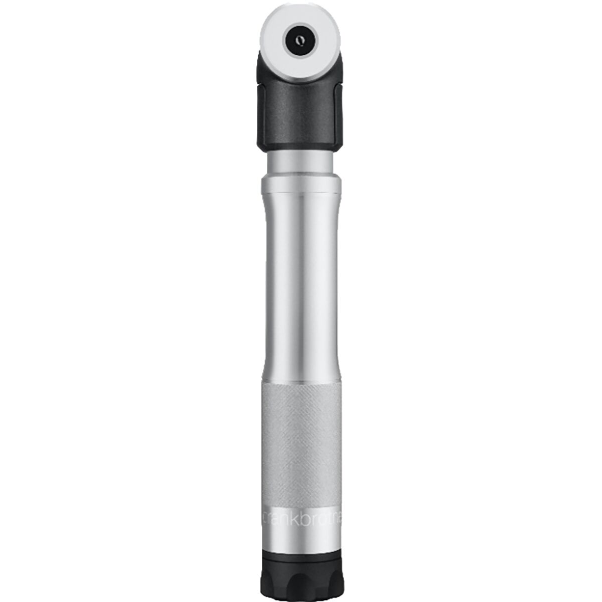 Crank brothers sterling hand pump cheap