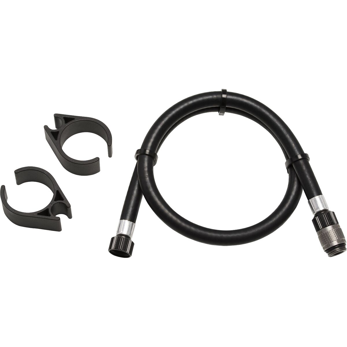 Crank Brothers Crank Brothers Klic Hose Extension Kit One Color, One Size