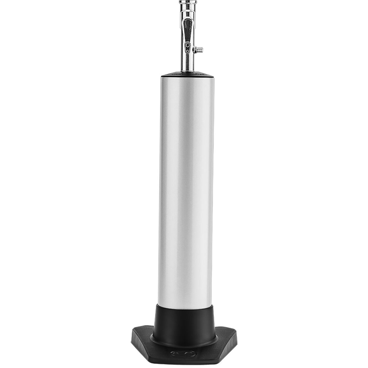 Crank Brothers Crank Brothers Klic Burst Tank One Color, One Size