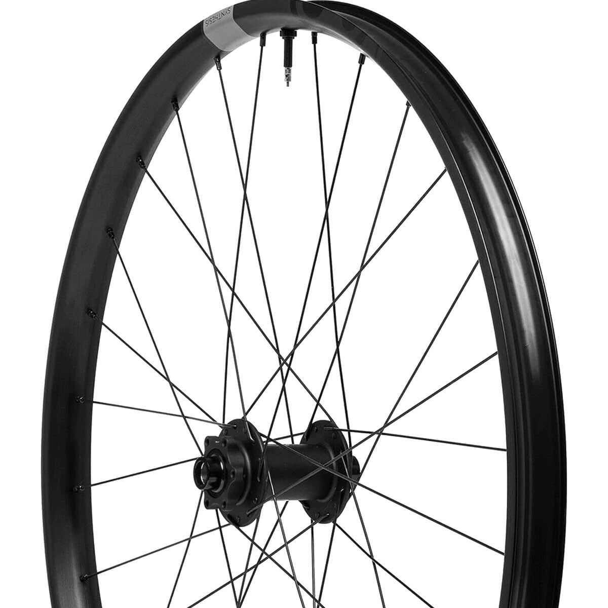 Crank Brothers Synthesis 2 Enduro 27.5in Alloy Boost Wheelset
