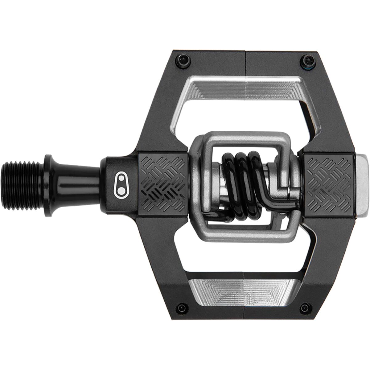 パーツ crank brothers mallet C BLABLASPR.jpg