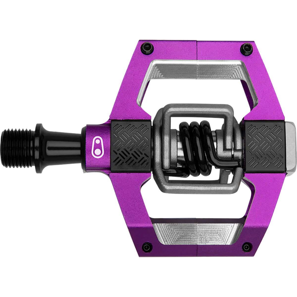 パーツ crank brothers mallet C PURBLASPR.jpg