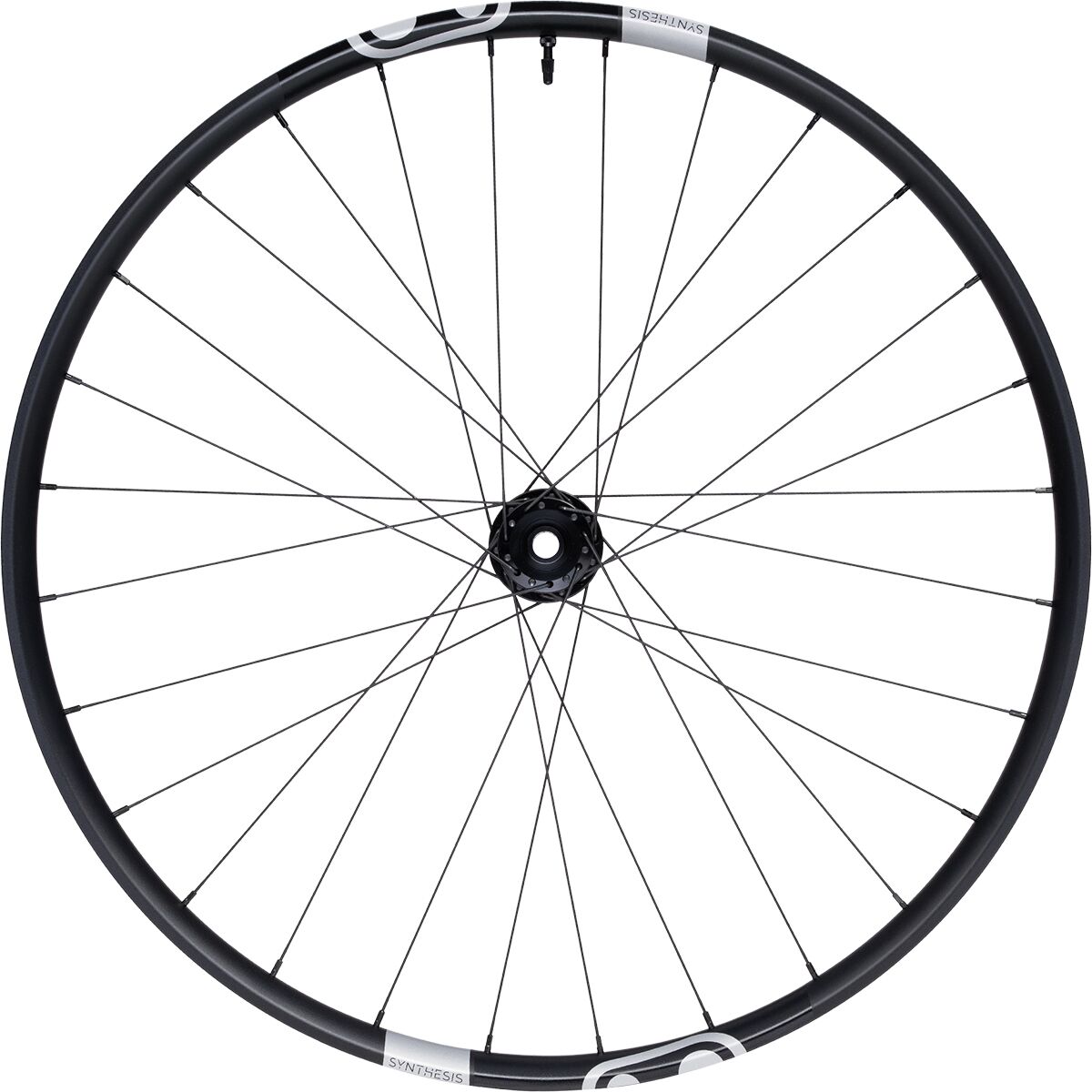 Crank Brothers Synthesis V2 Alloy Enduro i9 Boost Wheel
