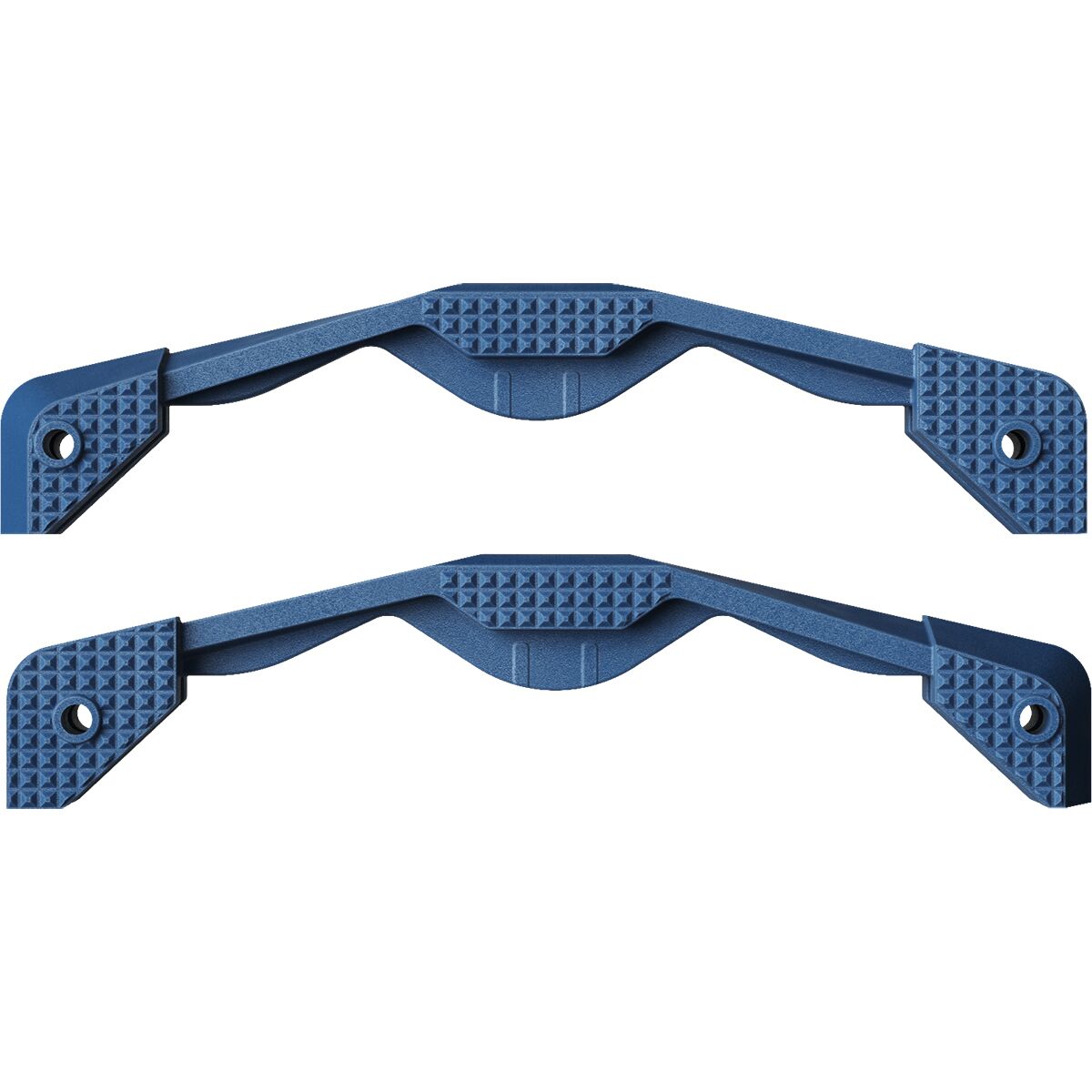 Crankbrothers | Stamp Evo Bashguards - Small Old Navy | Composite