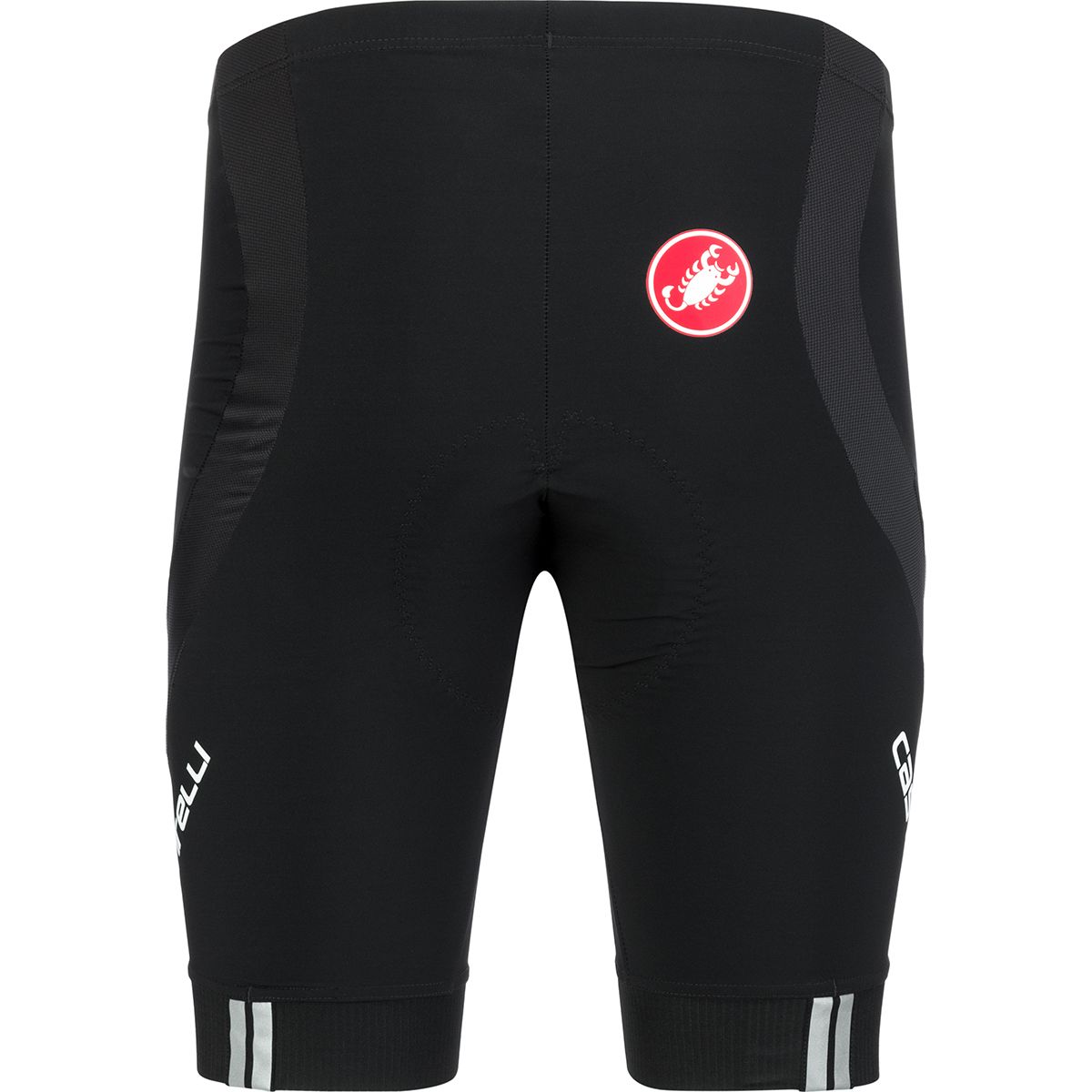 Castelli Endurance X2 Short - Men's - Men