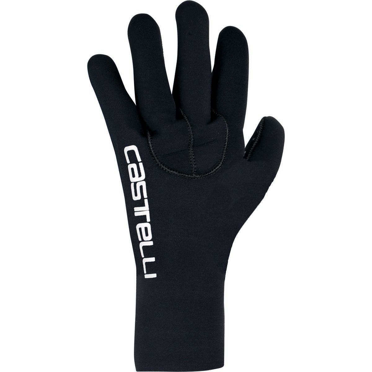Castelli Diluvio Glove - Men's