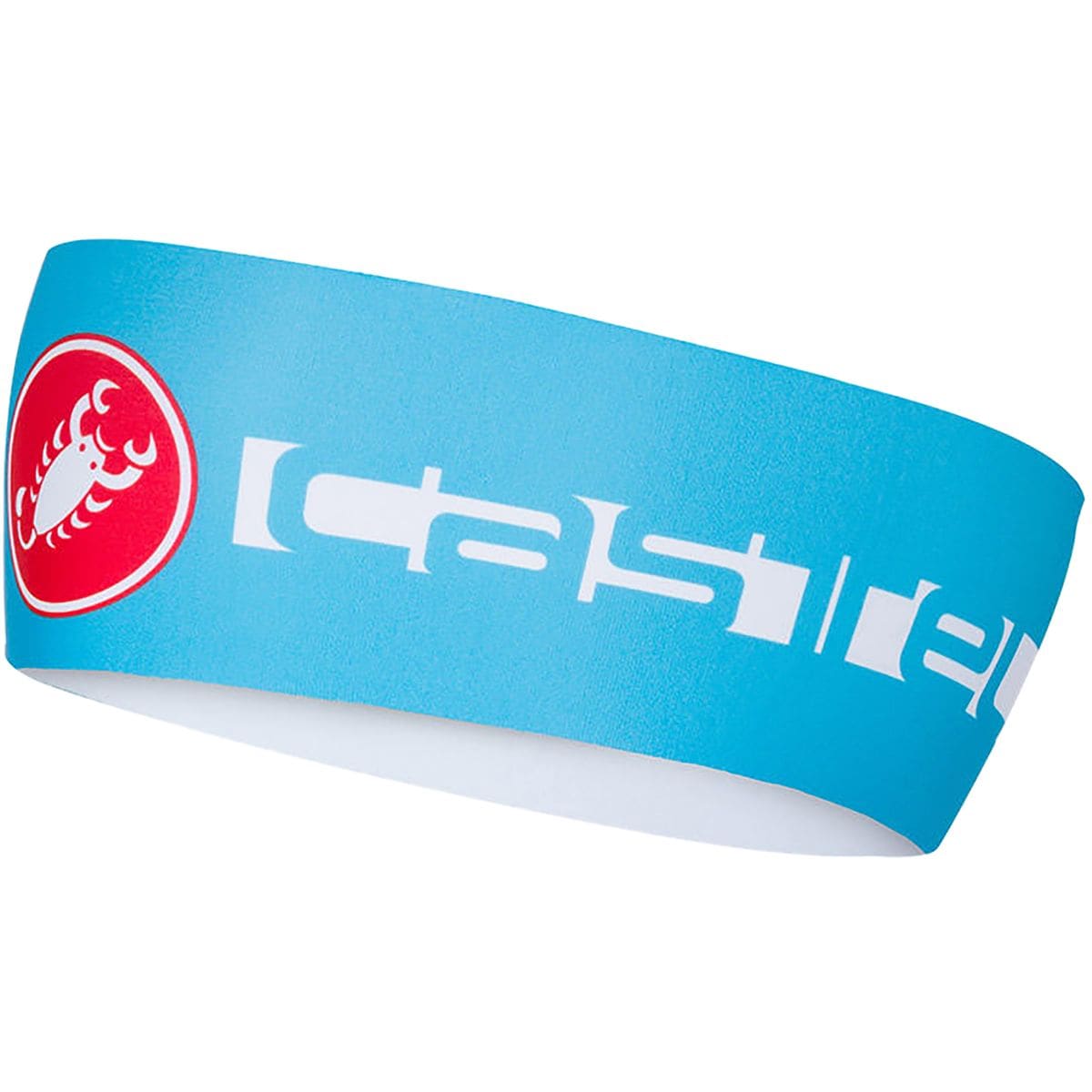 Castelli Viva Thermo Headband