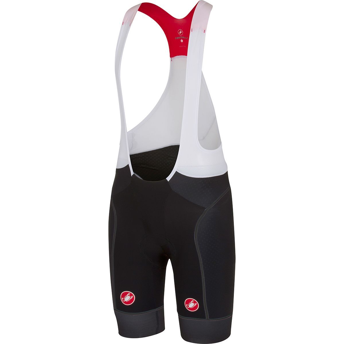 Castelli Free Aero Race Bib Short - Men's