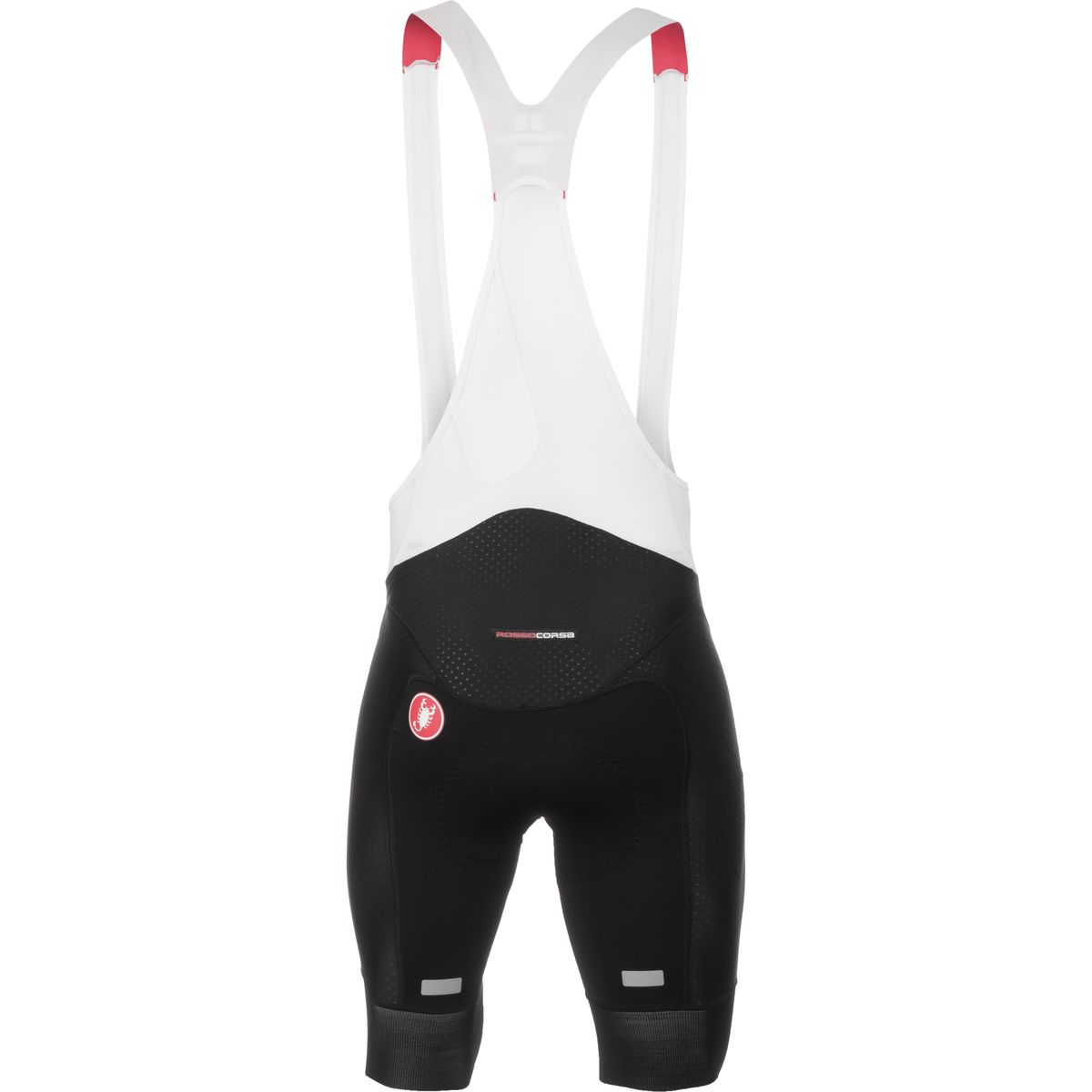 Castelli Free Aero Race Bib Short - Men's - Men