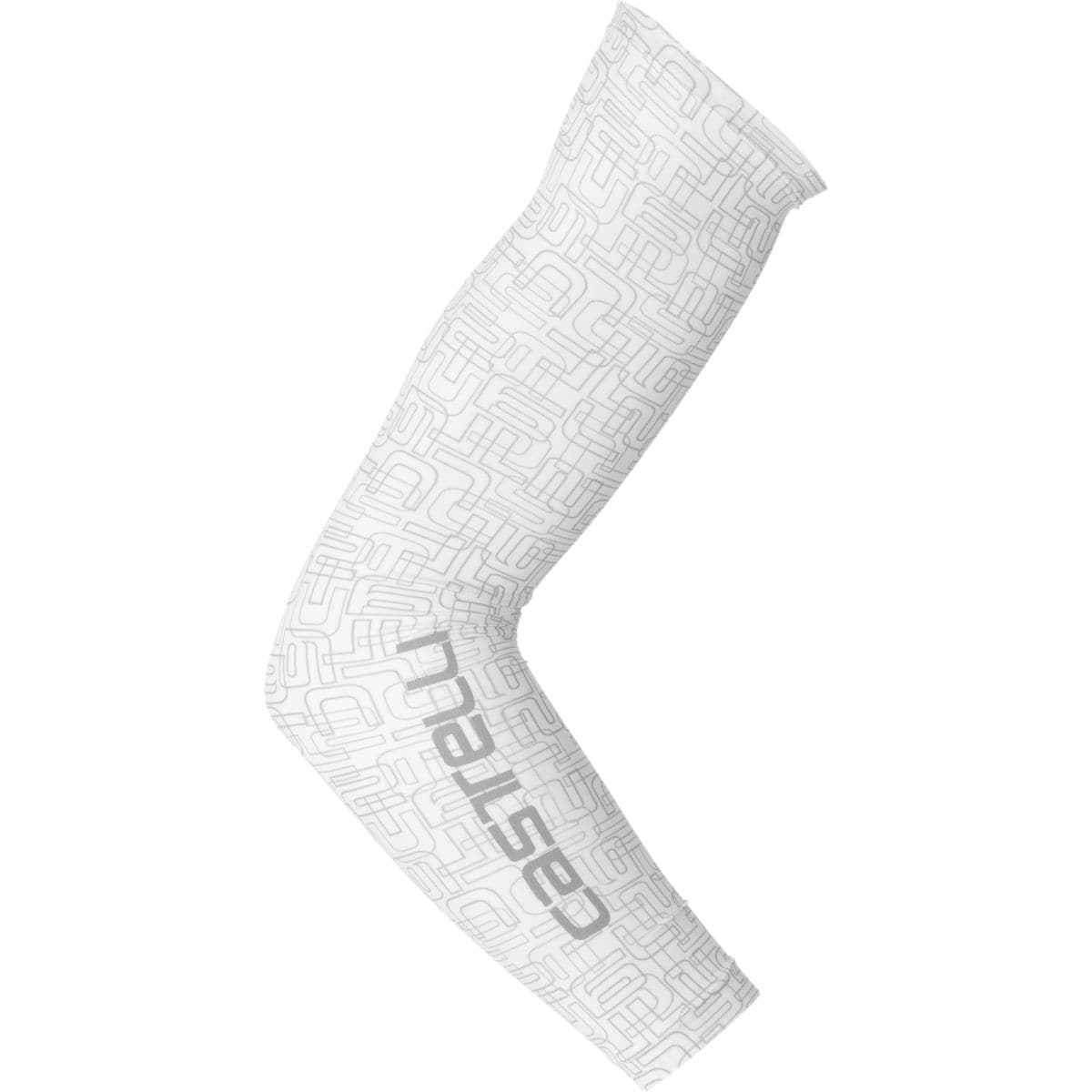 Castelli Chill Arm Sleeves