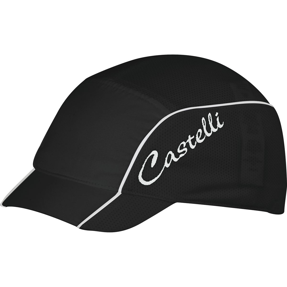 Castelli Summer Cycling Cap