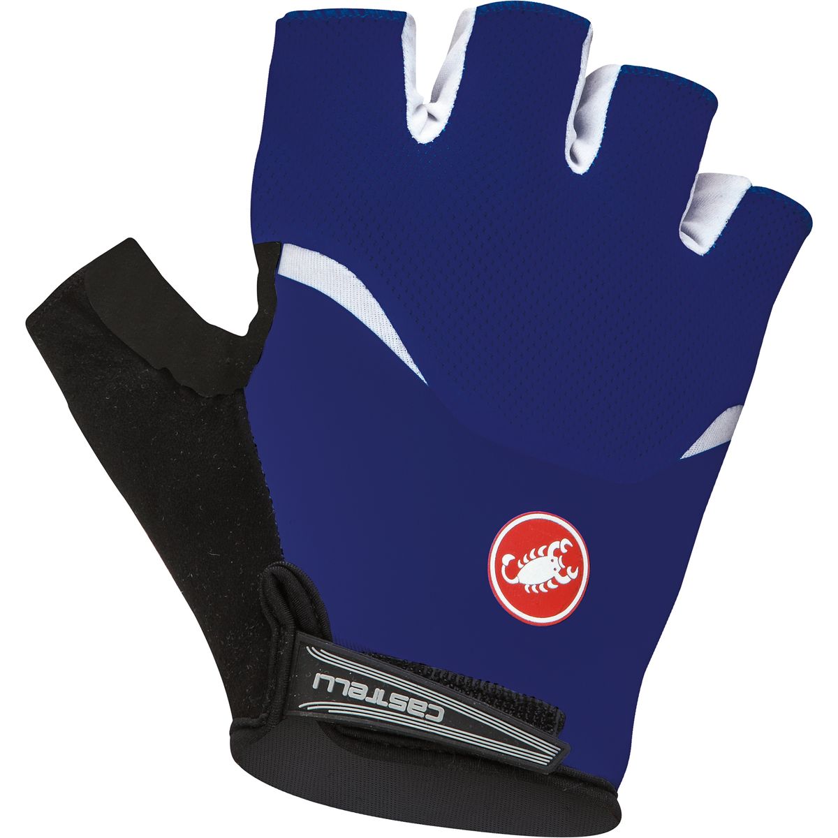 Castelli Arenberg Gel Glove - Men's