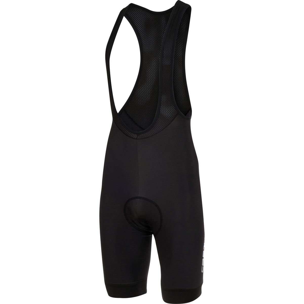 Castelli NanoFlex 2 Bib Short Men s Men