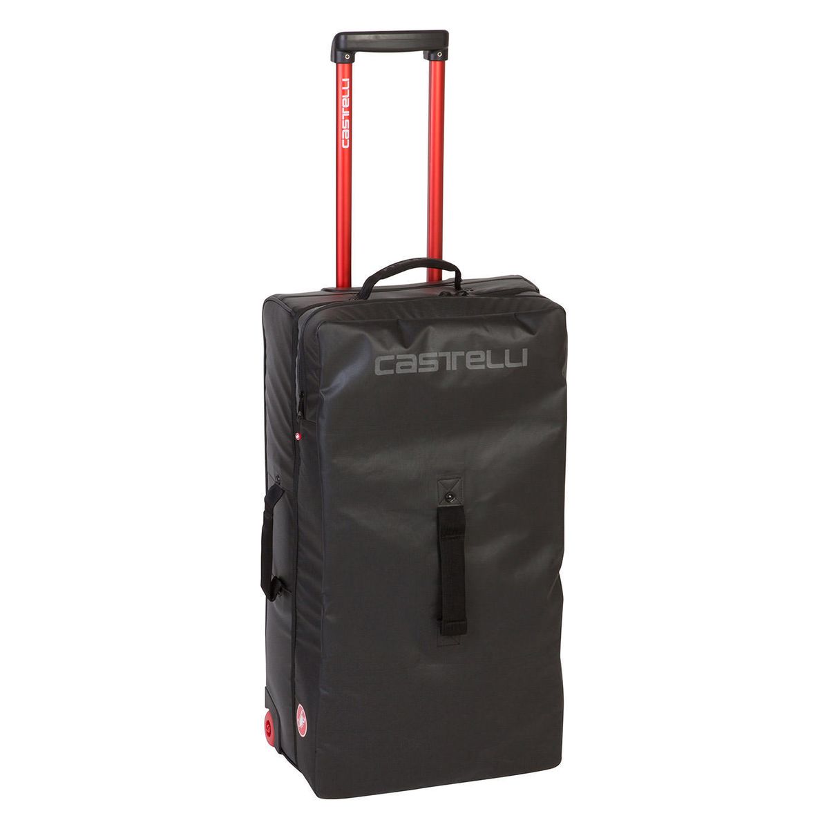 Castelli Rolling Travel XL Bag