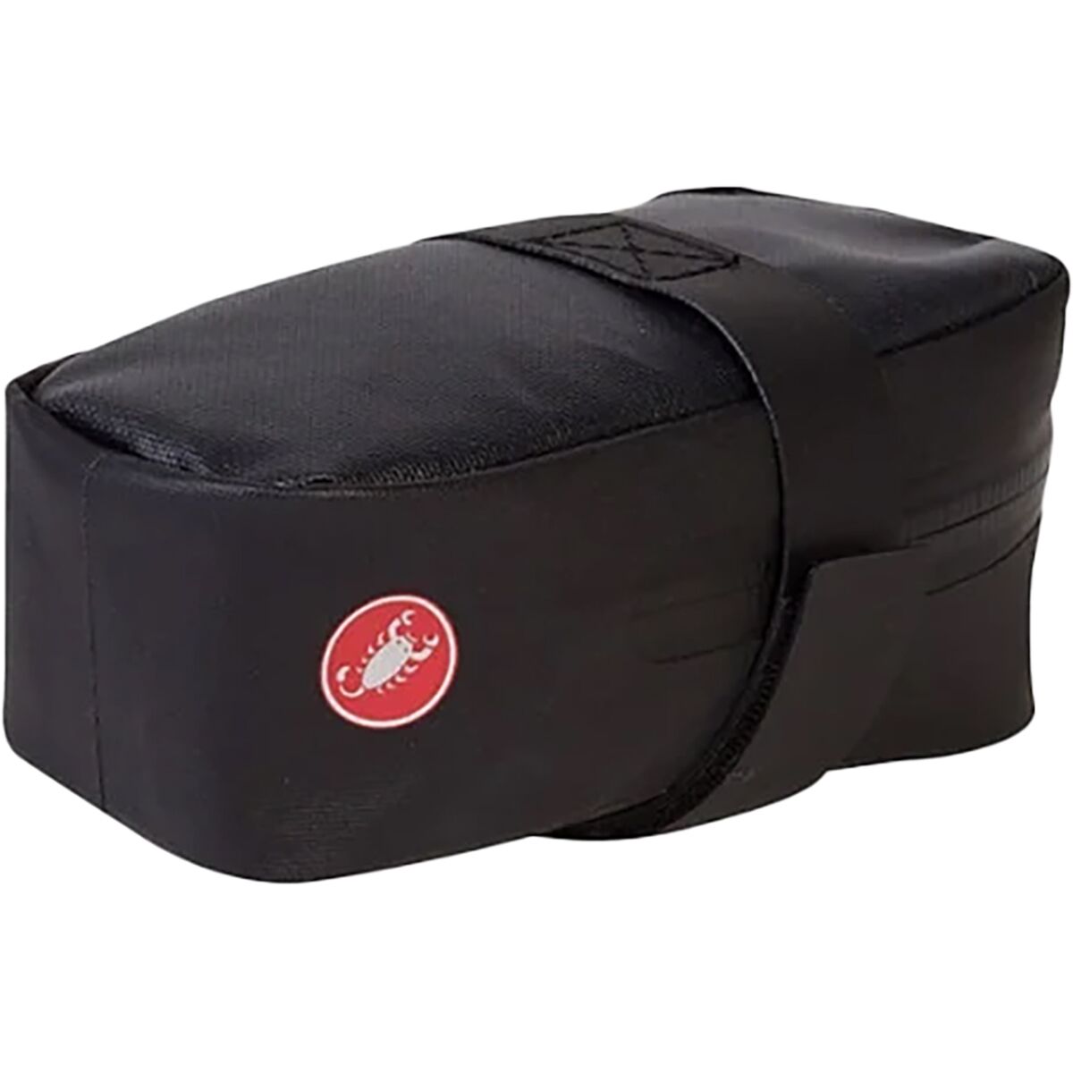 Undersaddle mini deals