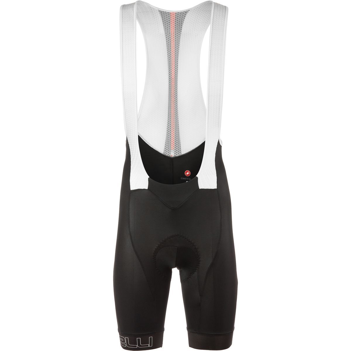 Castelli Velocissimo Bib Short - Men's - Men