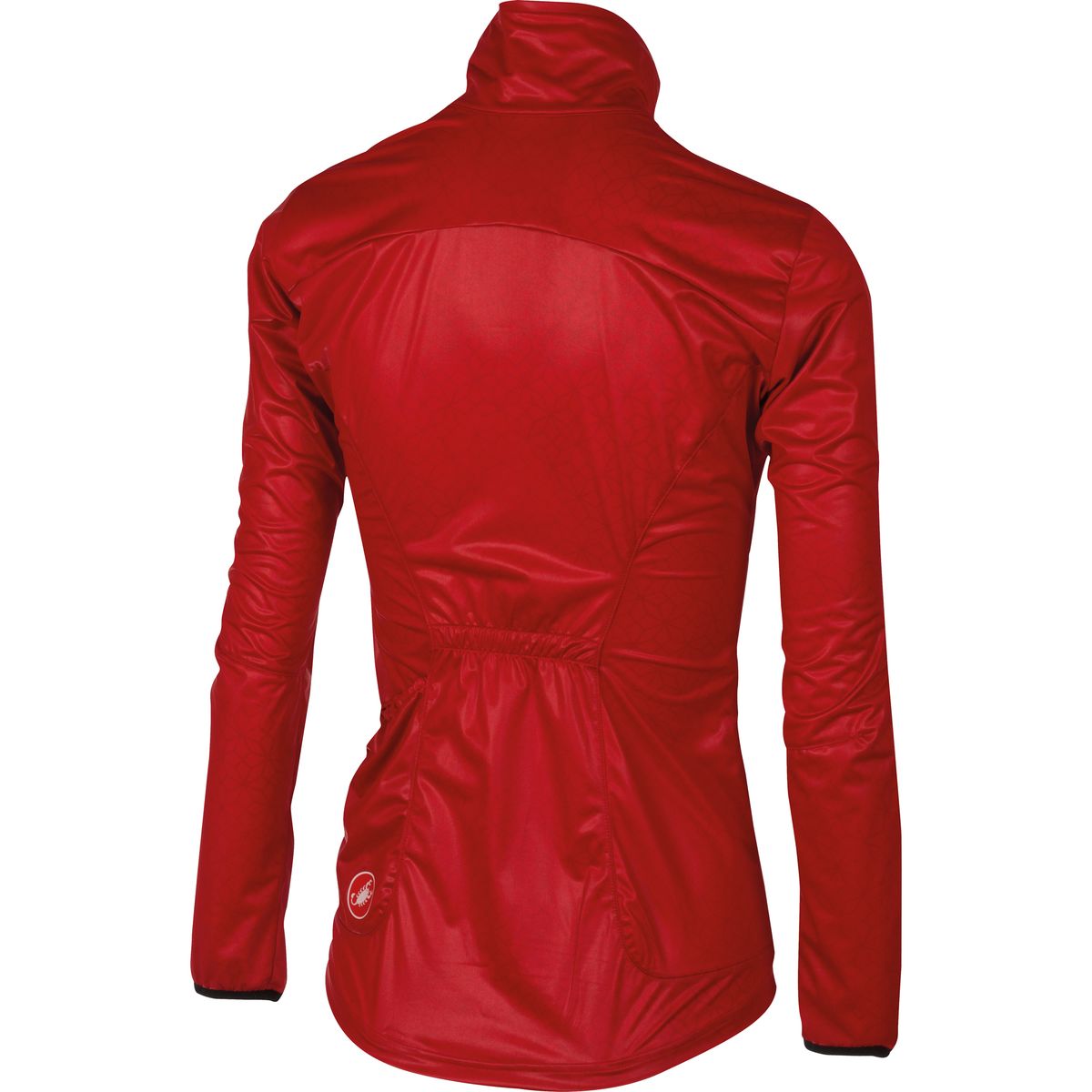 Castelli Bellissima Jacket - Women's - Women